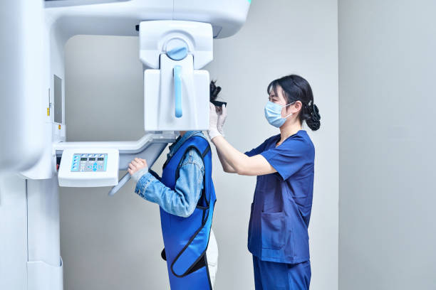 Best Emergency Gum Treatment in Hermantown, MN