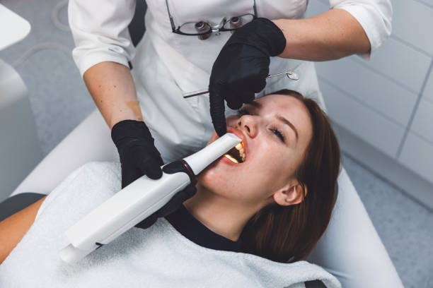 Best Cosmetic Emergency Dentistry in Hermantown, MN